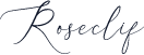 Roseclif