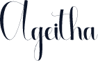 Ageitha