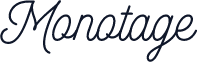 Monotage
