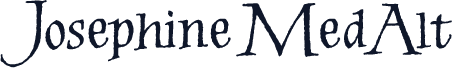 JosephineMedAlt