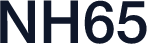 NH65