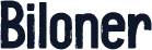 Biloner
