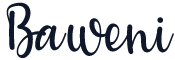 Baweni