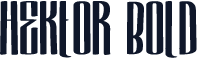 Hektor Bold