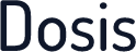 Dosis