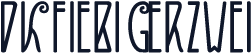 DKFiebigerZwei