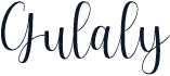 Gulaly