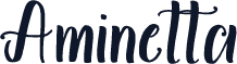 Aminetta