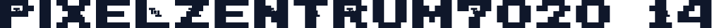 pixelzentrum7020  14