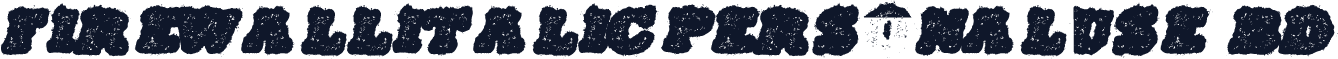 FIREWALLITALICPERSONALUSE-Bd