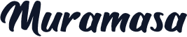 Muramasa