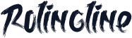 Rolingline