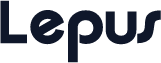 Lepus