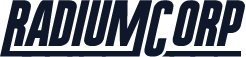 RadiumCorp