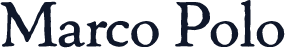 Marco Polo