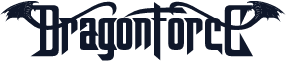 ‘DragonForcE’
