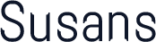 Susans