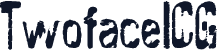 TwofaceICG