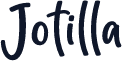 Jotilla