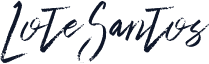 LoteSantos