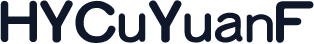 HYCuYuanF