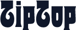 TipTop