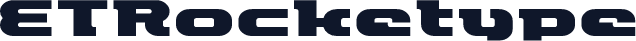 ETRocketype