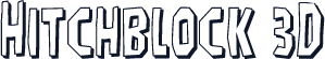 Hitchblock 3D