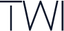 TWI