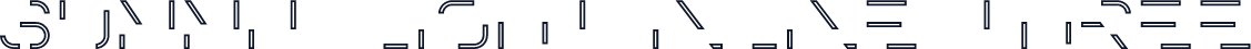 Summit Light Inline Three