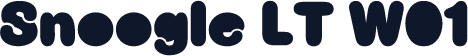 Snoogle LT W01
