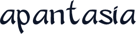 apantasia