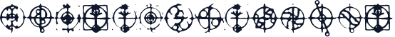 Qestir-Dingbat