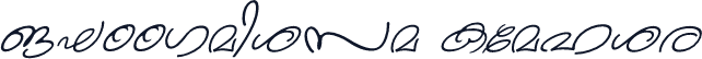 ML-TTKanika Italic
