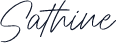 Sathine
