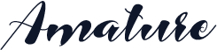 Amature
