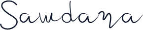 Sawdara