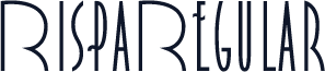 RispaRegular