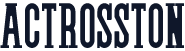 Actrosston