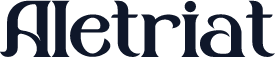 Aletriat