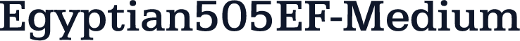 Egyptian505EF-Medium