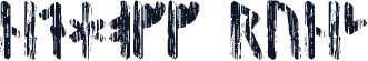 Nidhogg Runic