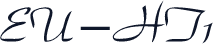 EU-HT1
