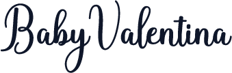 BabyValentina