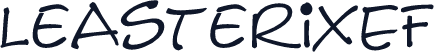 LeAsterixEF