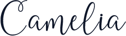 Camelia