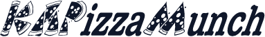 KAPizzaMunch