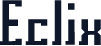 Eclix