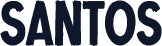 Santos