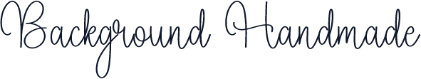 Background  Handmade